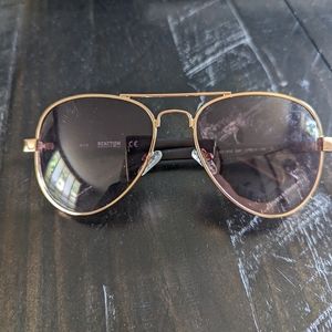 Kenneth Cole Reaction Sunglasses